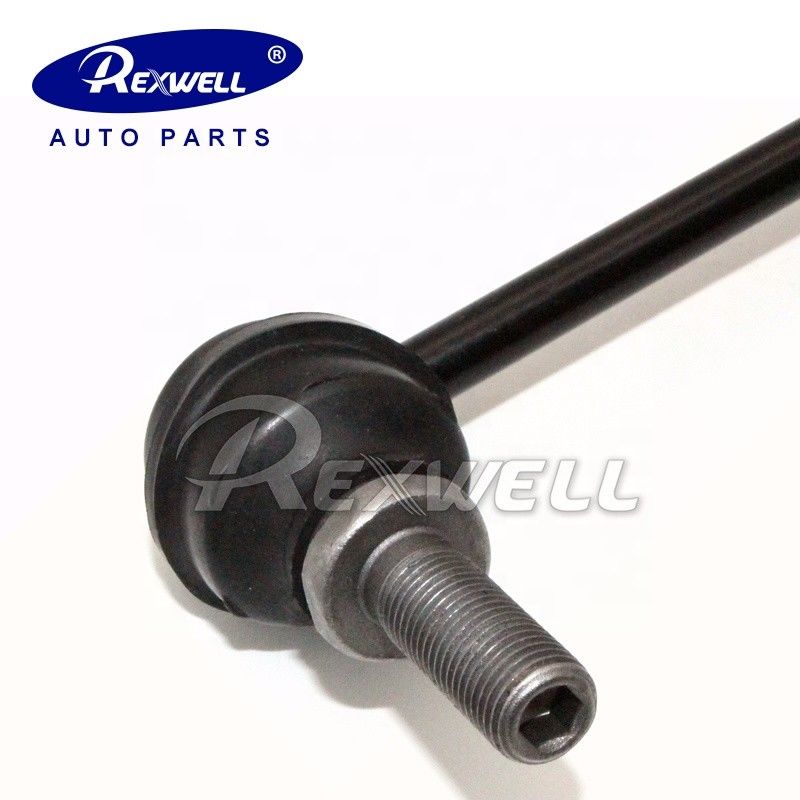 Car Front Stabilizer Link For X-TRAIL T31 54668-1AA0A