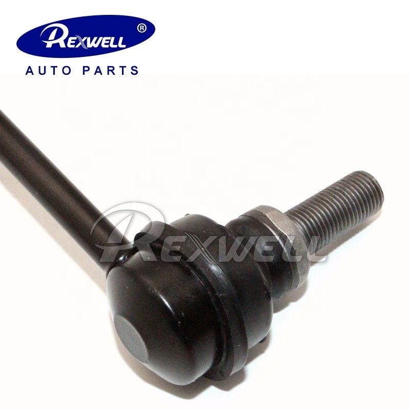 Car Front Stabilizer Link For X-TRAIL T31 54668-1AA0A