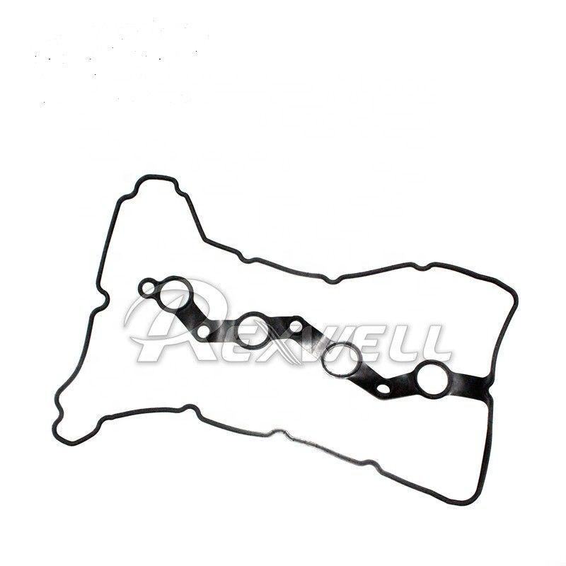 Rocker Cover Gasket OE NO. 1035A583 for MITSUBISHI ASX 4B11 and Other Models at Best