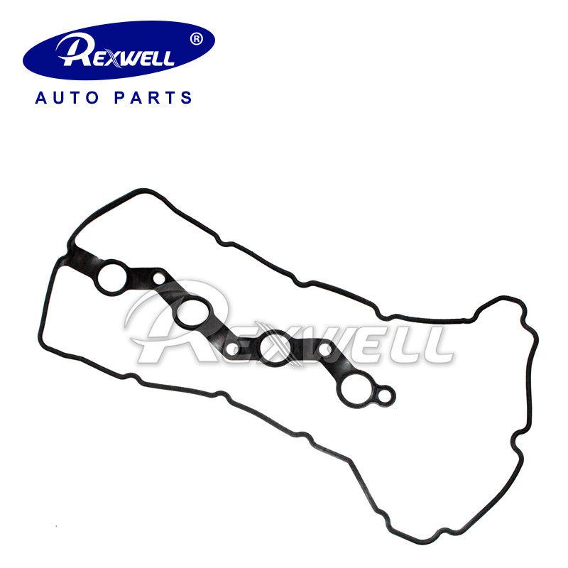 Rocker Cover Gasket OE NO. 1035A583 for MITSUBISHI ASX 4B11 and Other Models at Best