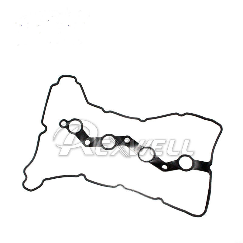 Rocker Cover Gasket OE NO. 1035A583 for MITSUBISHI ASX 4B11 and Other Models at Best
