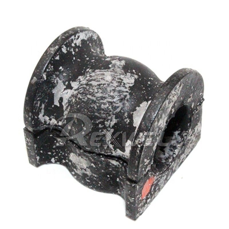 Guaranteed Rear Suspension Stabilizer Bar Bushing For Honda CR-V II RD 52306-S9A-005