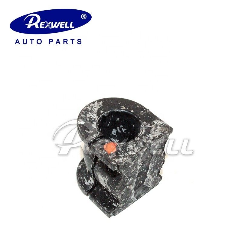 Guaranteed Rear Suspension Stabilizer Bar Bushing For Honda CR-V II RD 52306-S9A-005