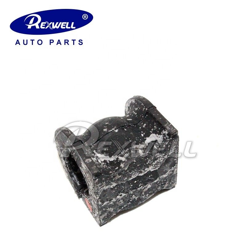 Guaranteed Rear Suspension Stabilizer Bar Bushing For Honda CR-V II RD 52306-S9A-005
