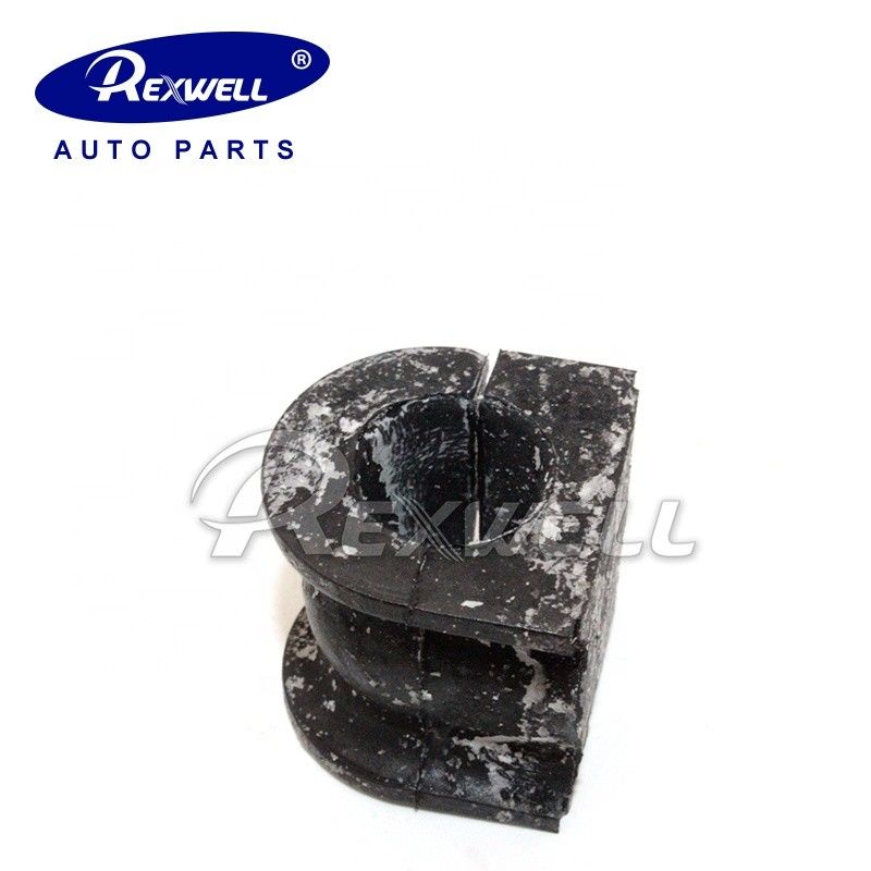 Guaranteed Rear Suspension Stabilizer Bar Bushing For Honda CR-V II RD 52306-S9A-005