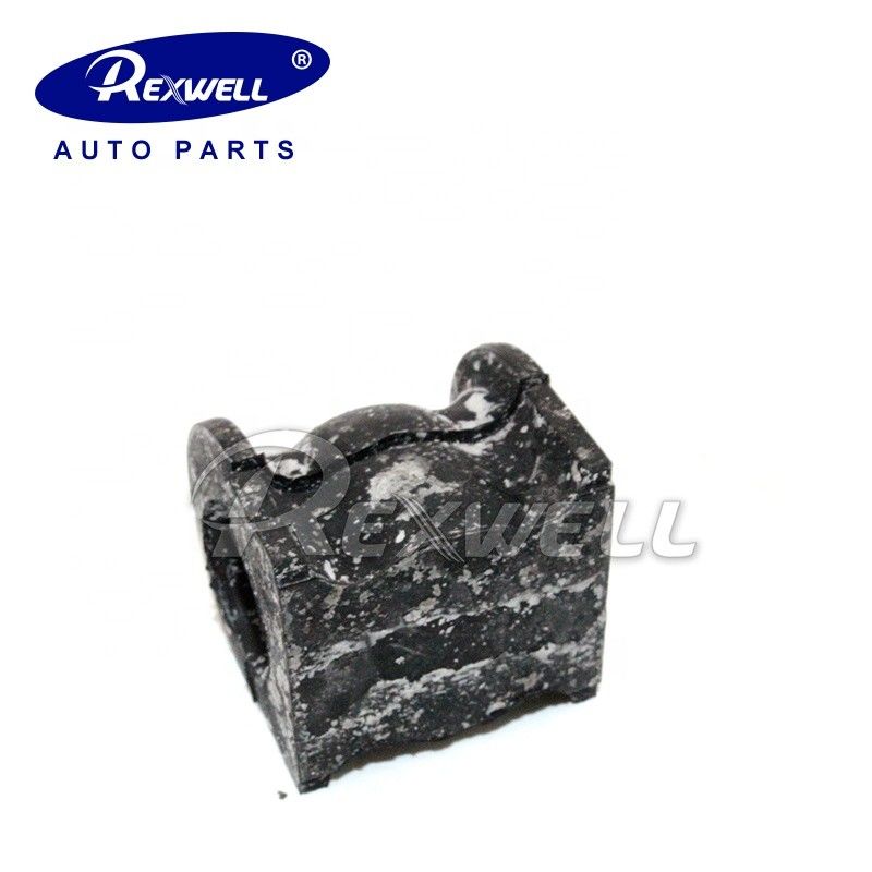 Guaranteed Rear Suspension Stabilizer Bar Bushing For Honda CR-V II RD 52306-S9A-005