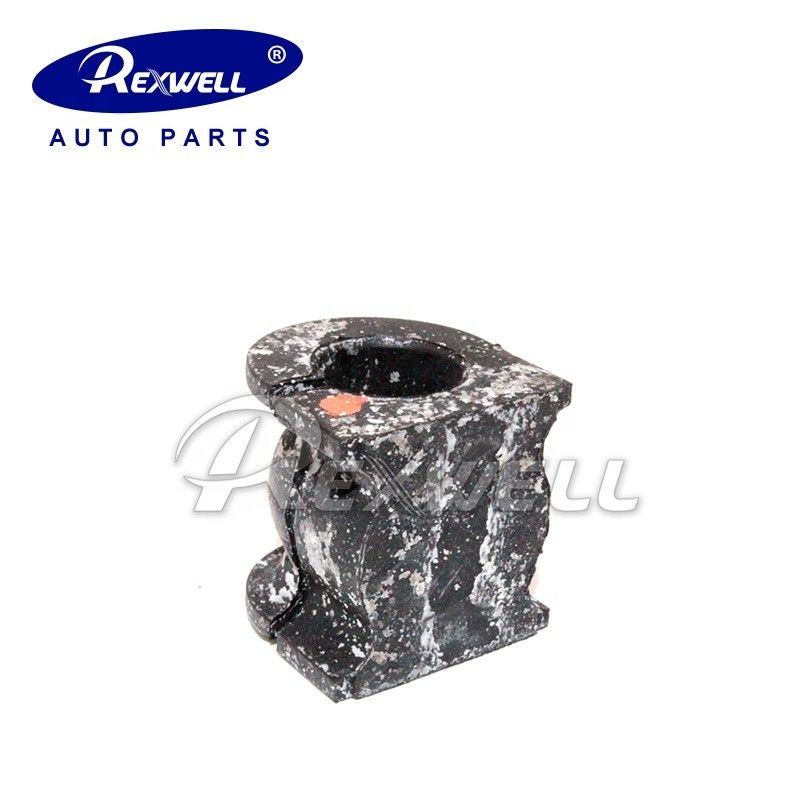 Guaranteed Rear Suspension Stabilizer Bar Bushing For Honda CR-V II RD 52306-S9A-005
