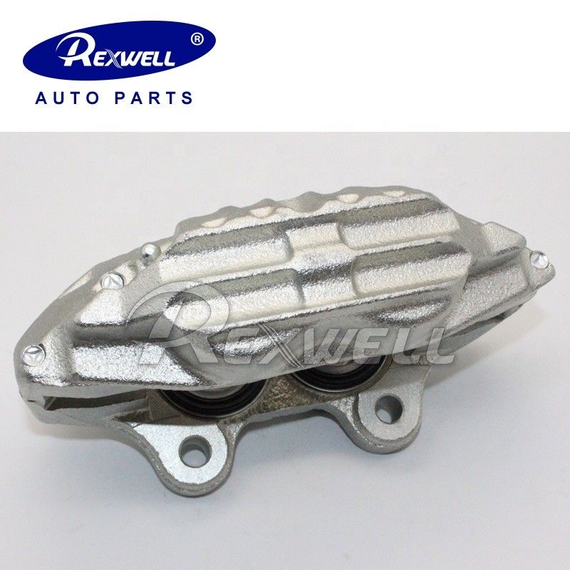 Front Wheel Brake Cylinder Assy Left for Toyota Land Cruiser LJ70 47750-35080 4775035080