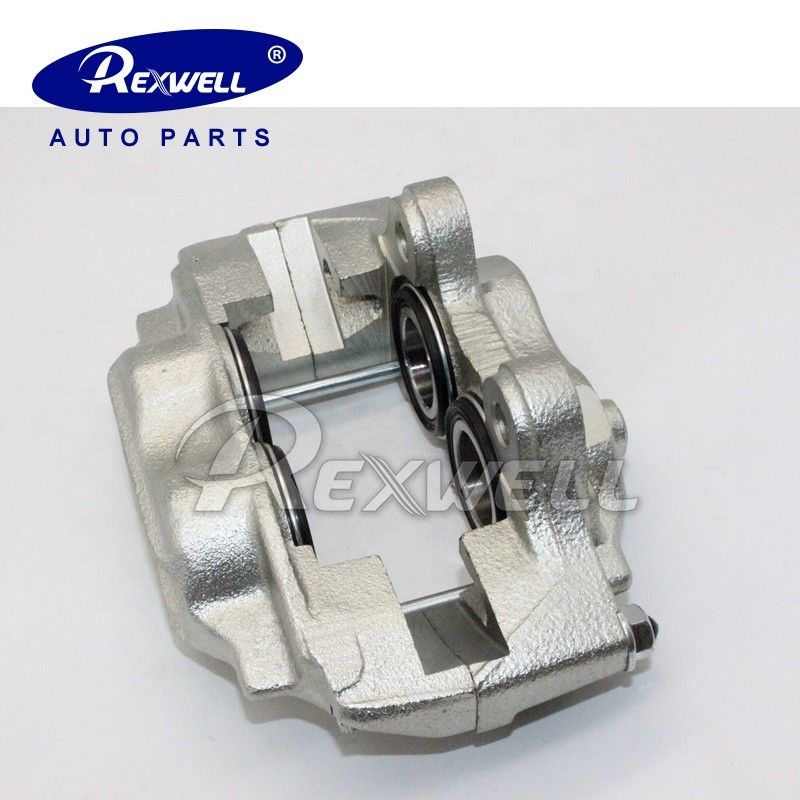 Front Wheel Brake Cylinder Assy Left for Toyota Land Cruiser LJ70 47750-35080 4775035080
