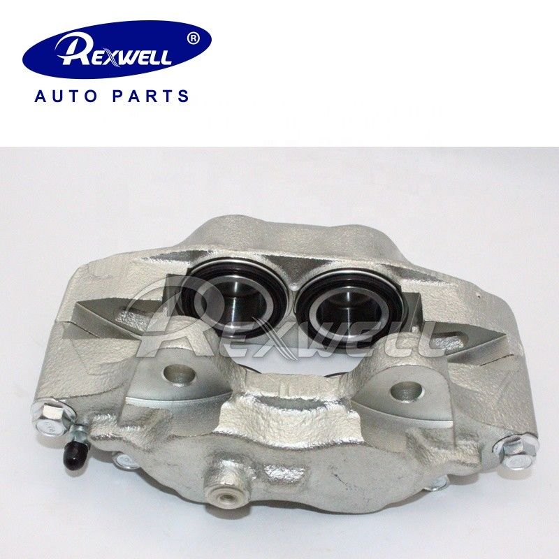Front Wheel Brake Cylinder Assy Left for Toyota Land Cruiser LJ70 47750-35080 4775035080