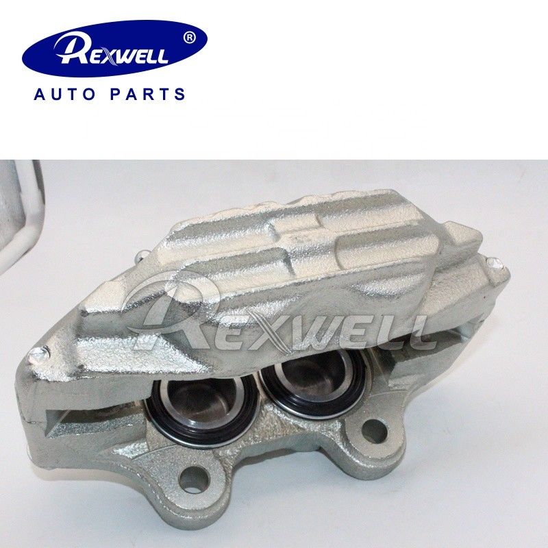 Front Wheel Brake Cylinder Assy Left for Toyota Land Cruiser LJ70 47750-35080 4775035080