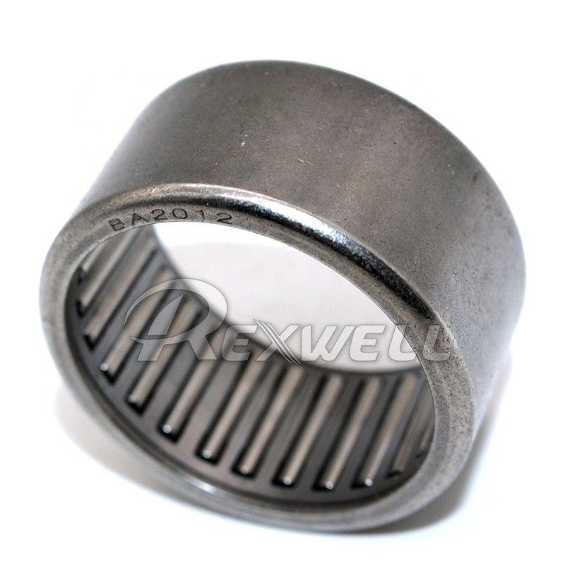 27467 Front Steering Knuckle Bearing for Mitsubishi MB160670