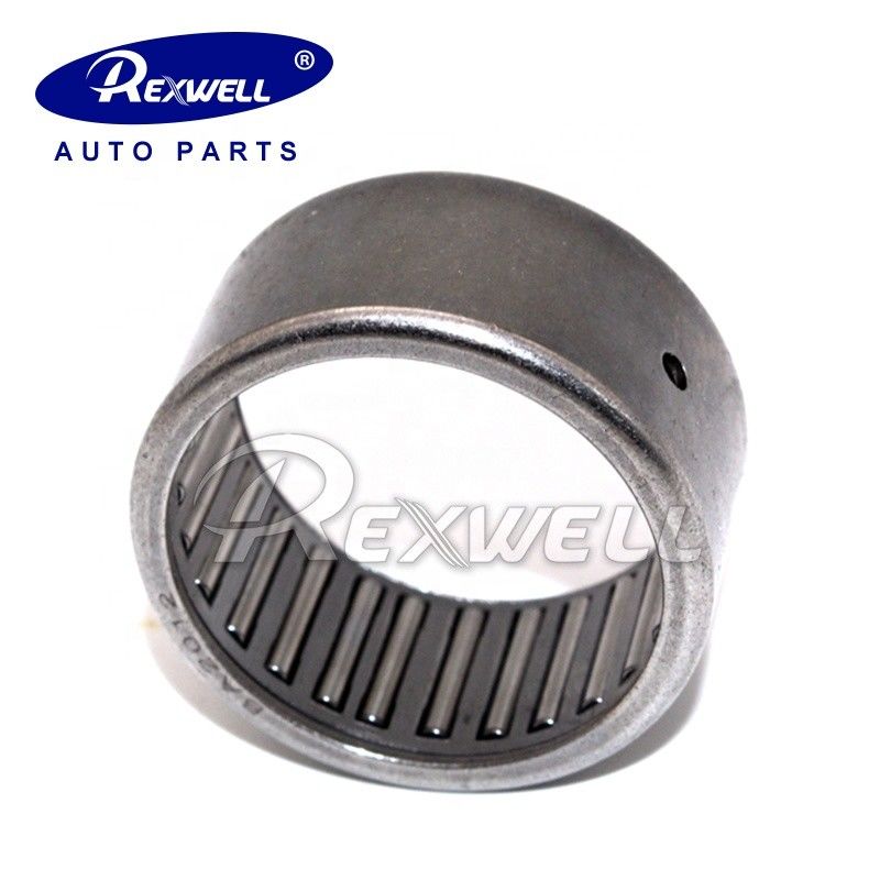 27467 Front Steering Knuckle Bearing for Mitsubishi MB160670