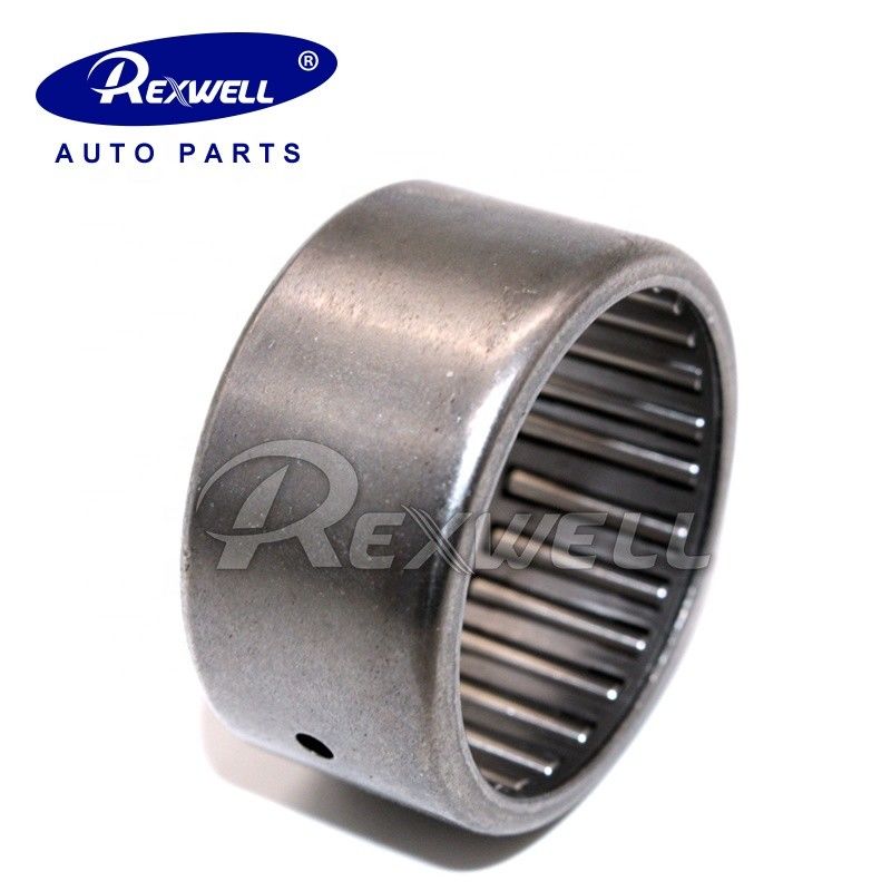 27467 Front Steering Knuckle Bearing for Mitsubishi MB160670