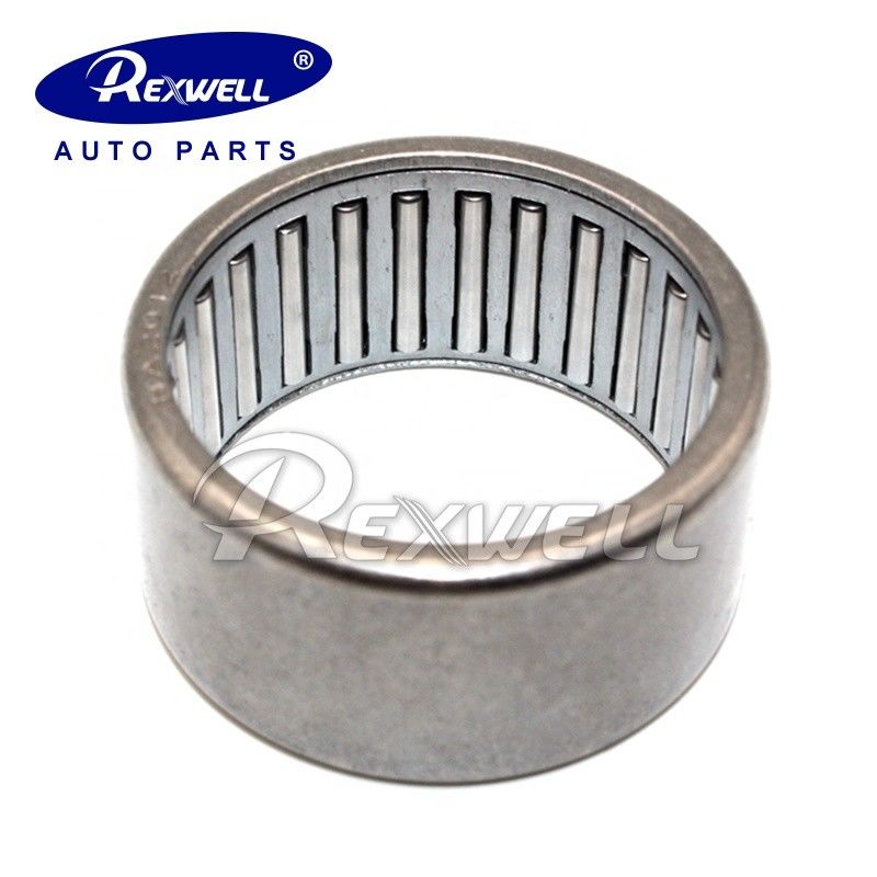 27467 Front Steering Knuckle Bearing for Mitsubishi MB160670