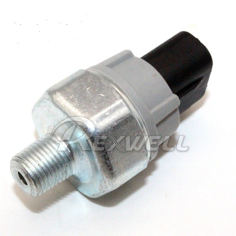 Air Cargo Auto Engine Oil Pressure Sensor MN137360 for Mitsubishi Outlander CW6W 6B31