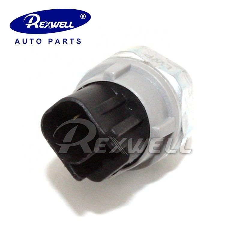 Air Cargo Auto Engine Oil Pressure Sensor MN137360 for Mitsubishi Outlander CW6W 6B31