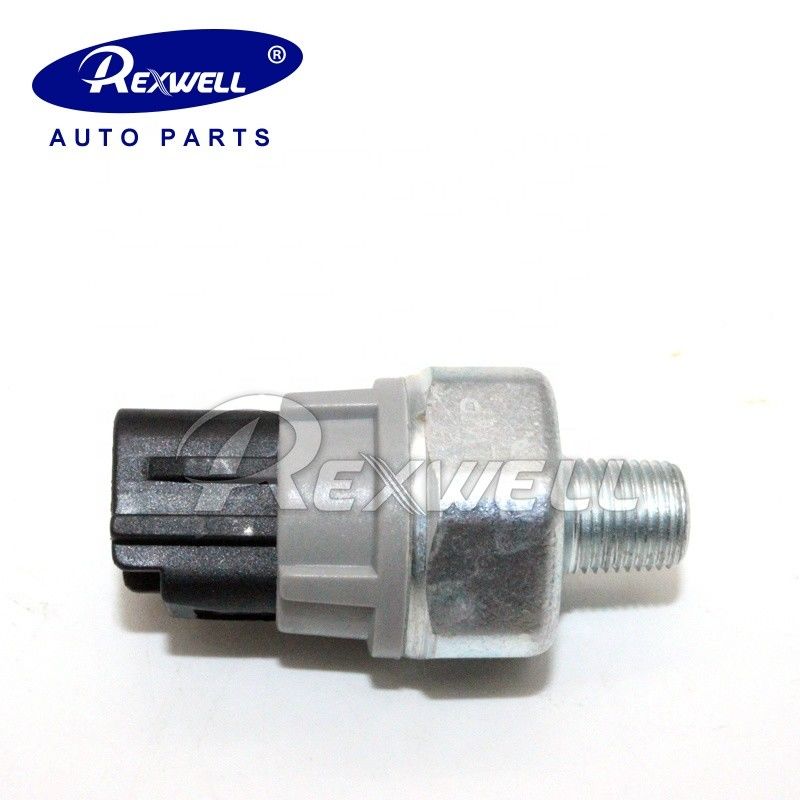 Air Cargo Auto Engine Oil Pressure Sensor MN137360 for Mitsubishi Outlander CW6W 6B31
