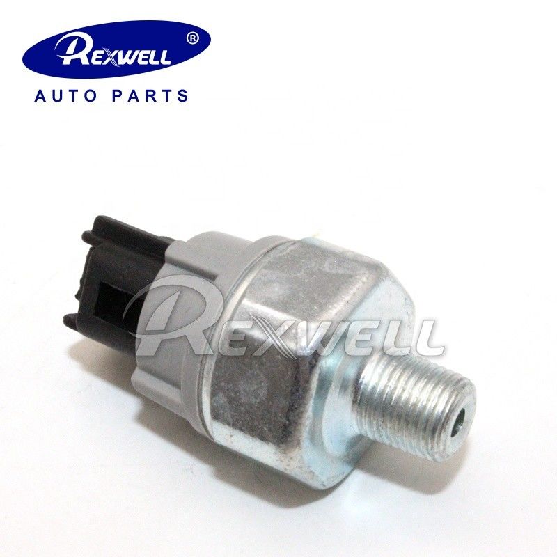 Air Cargo Auto Engine Oil Pressure Sensor MN137360 for Mitsubishi Outlander CW6W 6B31