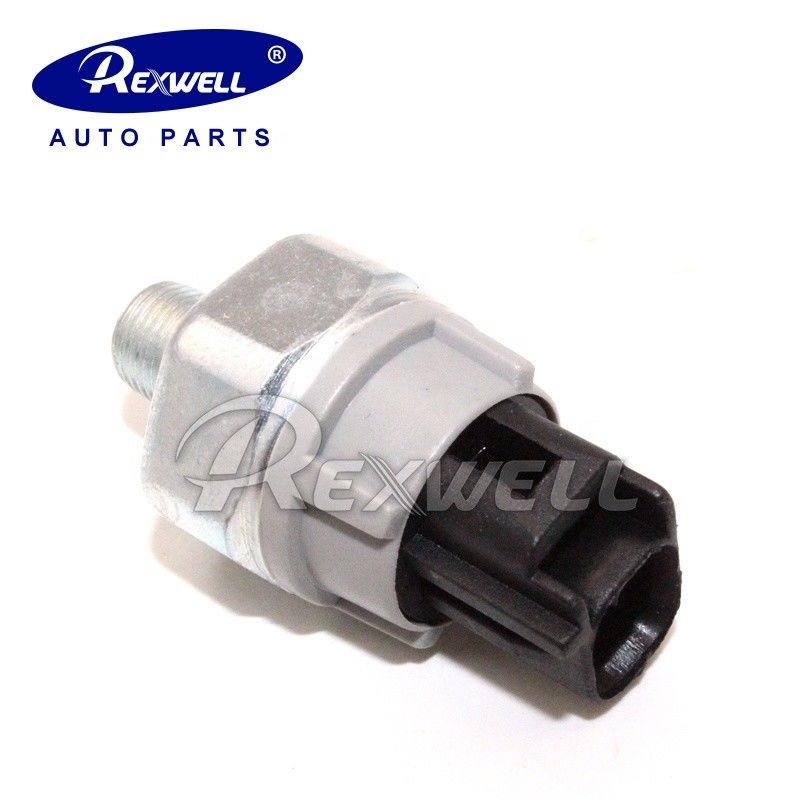 Air Cargo Auto Engine Oil Pressure Sensor MN137360 for Mitsubishi Outlander CW6W 6B31