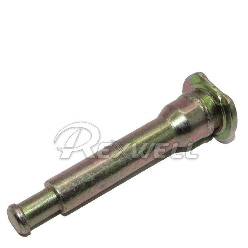 MR407742 Car Caliper Brake Guide Pin for Mitsubishi Outlander Excellent Performance