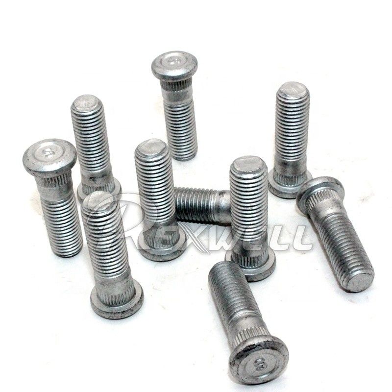 ACURA TSX 90113-SA0-006 Auto Wheel Hub Standard Wheel Bolt for Standard Performance