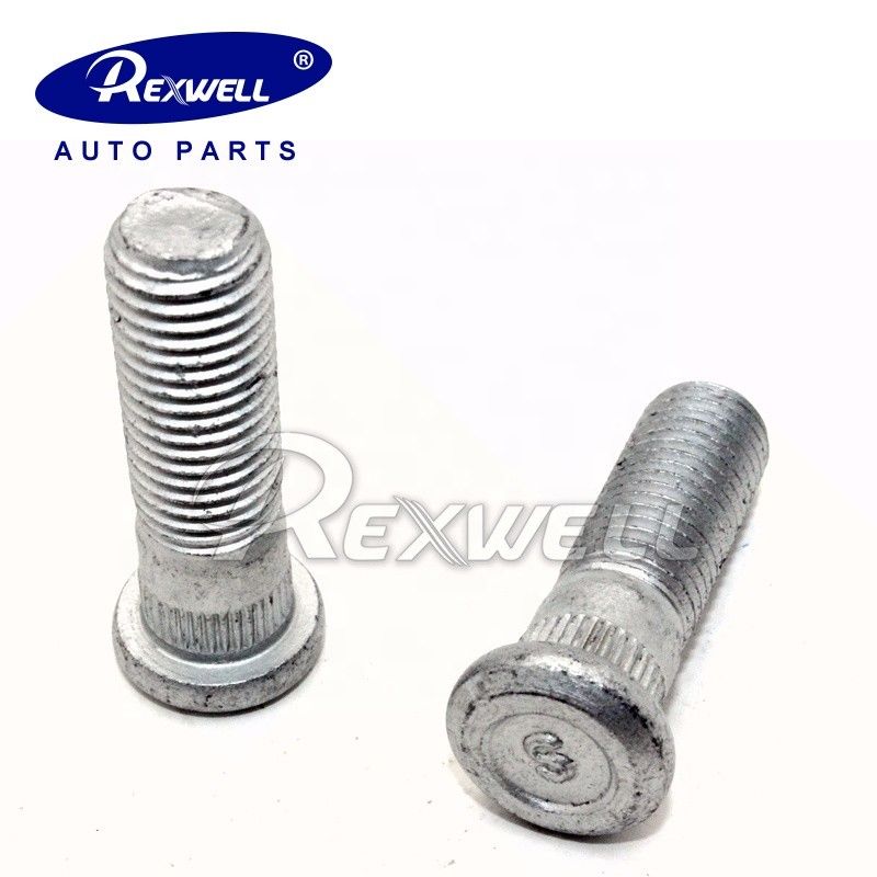 ACURA TSX 90113-SA0-006 Auto Wheel Hub Standard Wheel Bolt for Standard Performance