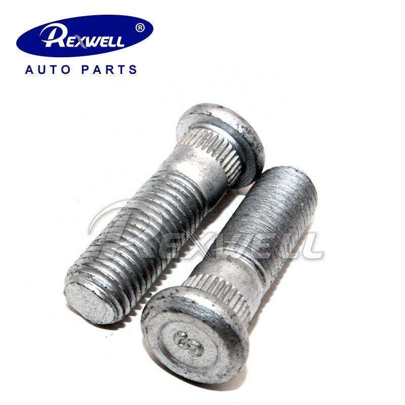 ACURA TSX 90113-SA0-006 Auto Wheel Hub Standard Wheel Bolt for Standard Performance