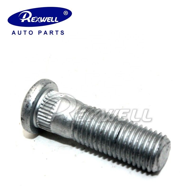 ACURA TSX 90113-SA0-006 Auto Wheel Hub Standard Wheel Bolt for Standard Performance