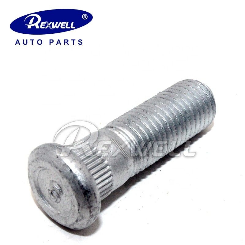 ACURA TSX 90113-SA0-006 Auto Wheel Hub Standard Wheel Bolt for Standard Performance