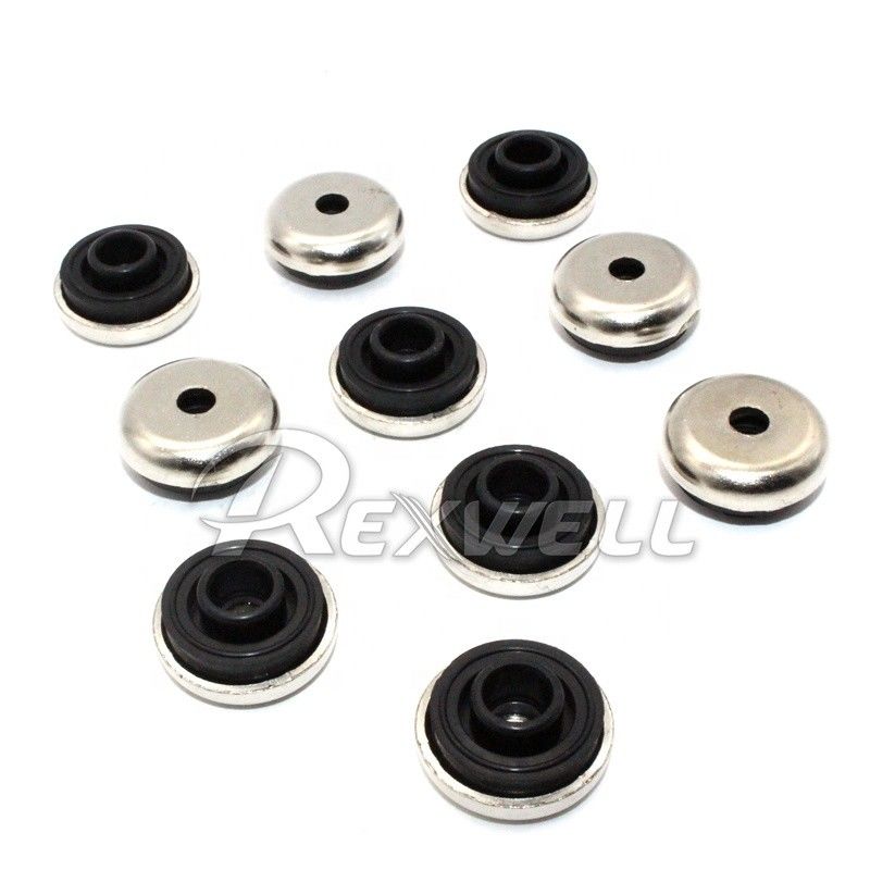 Engine Valve Cover Grommet 90441-PNA-010 for Honda CR-V ACURA RSX at Competitive