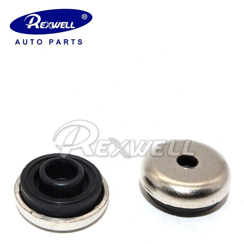 Engine Valve Cover Grommet 90441-PNA-010 for Honda CR-V ACURA RSX at Competitive