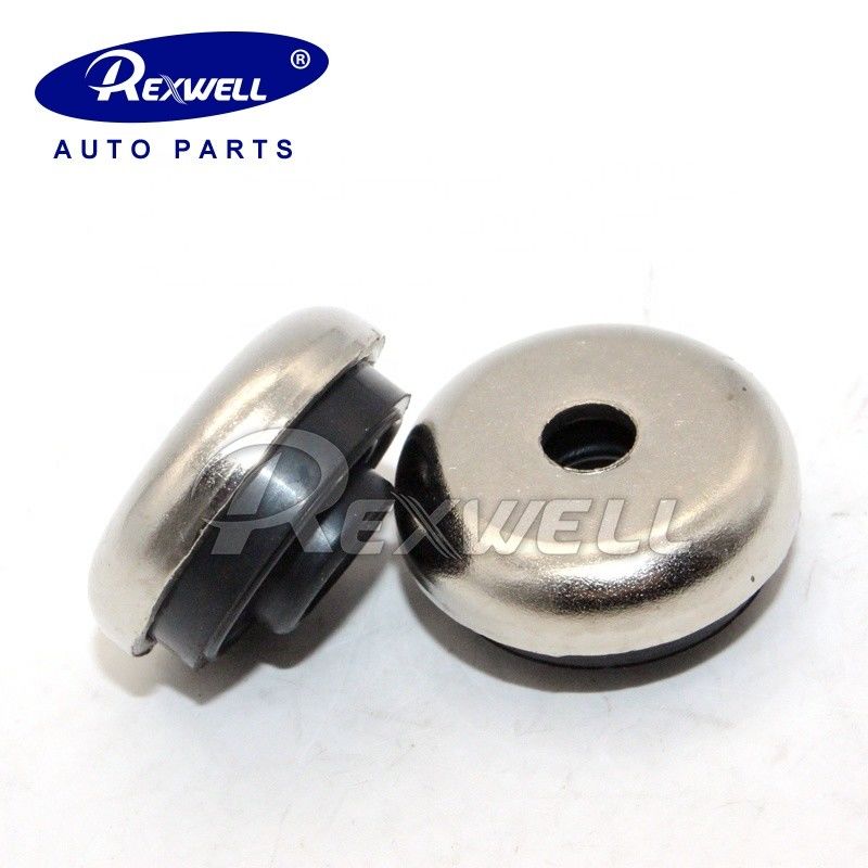 Engine Valve Cover Grommet 90441-PNA-010 for Honda CR-V ACURA RSX at Competitive