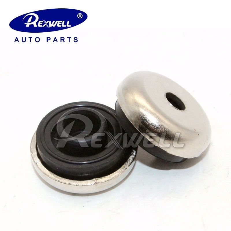 Engine Valve Cover Grommet 90441-PNA-010 for Honda CR-V ACURA RSX at Competitive