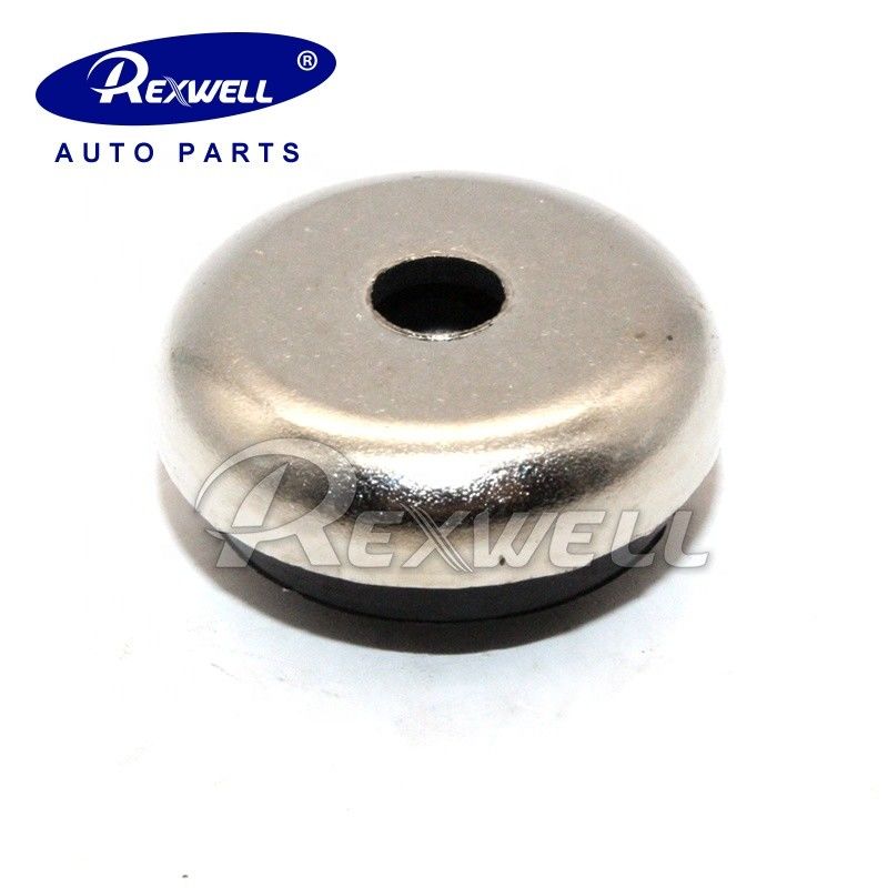 Engine Valve Cover Grommet 90441-PNA-010 for Honda CR-V ACURA RSX at Competitive