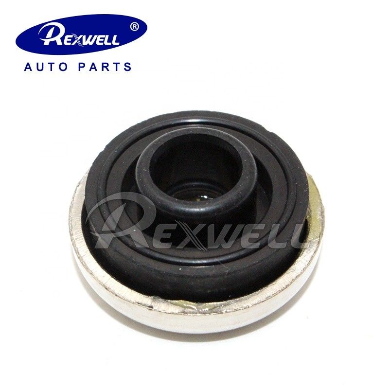 Engine Valve Cover Grommet 90441-PNA-010 for Honda CR-V ACURA RSX at Competitive