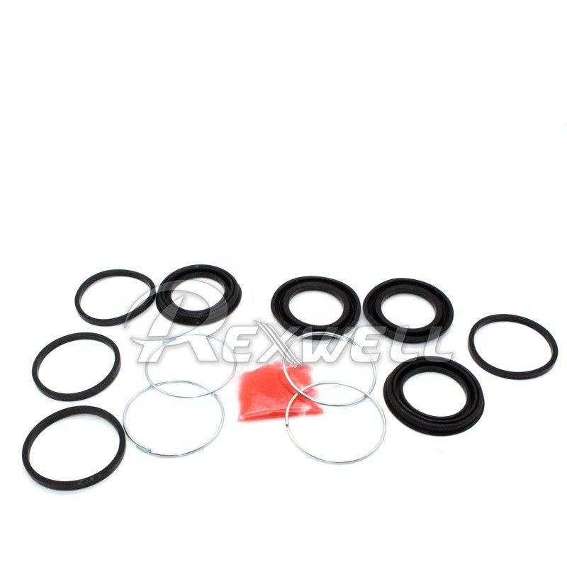 Guaranteed Performance Brake Cylinder Seal Gasket Kit for MITSUBISHI PAJERO V97W 4605A483