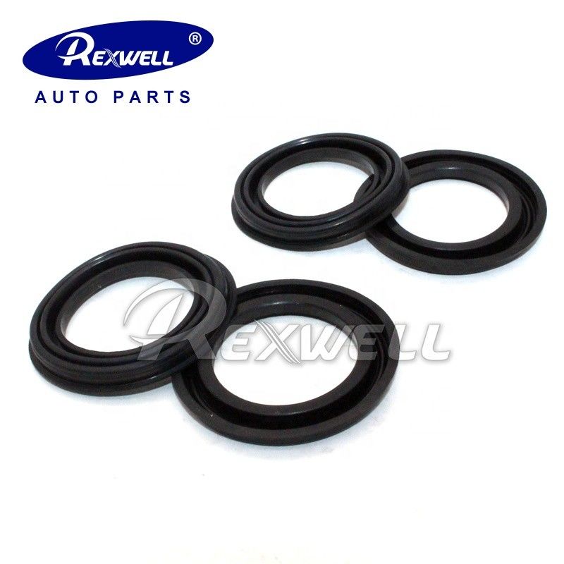 Guaranteed Performance Brake Cylinder Seal Gasket Kit for MITSUBISHI PAJERO V97W 4605A483