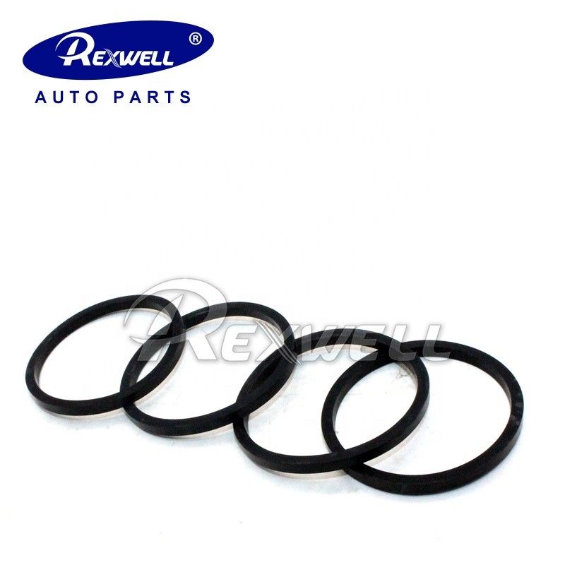 Guaranteed Performance Brake Cylinder Seal Gasket Kit for MITSUBISHI PAJERO V97W 4605A483