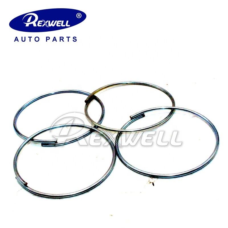 Guaranteed Performance Brake Cylinder Seal Gasket Kit for MITSUBISHI PAJERO V97W 4605A483