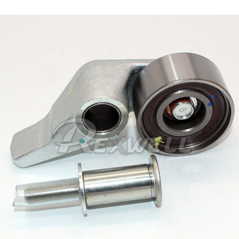 1145A079 Engine Timing Belt Tensioner Idler for Mitsubishi Pajero Sport 2.5 DI-D 4WD KG4W