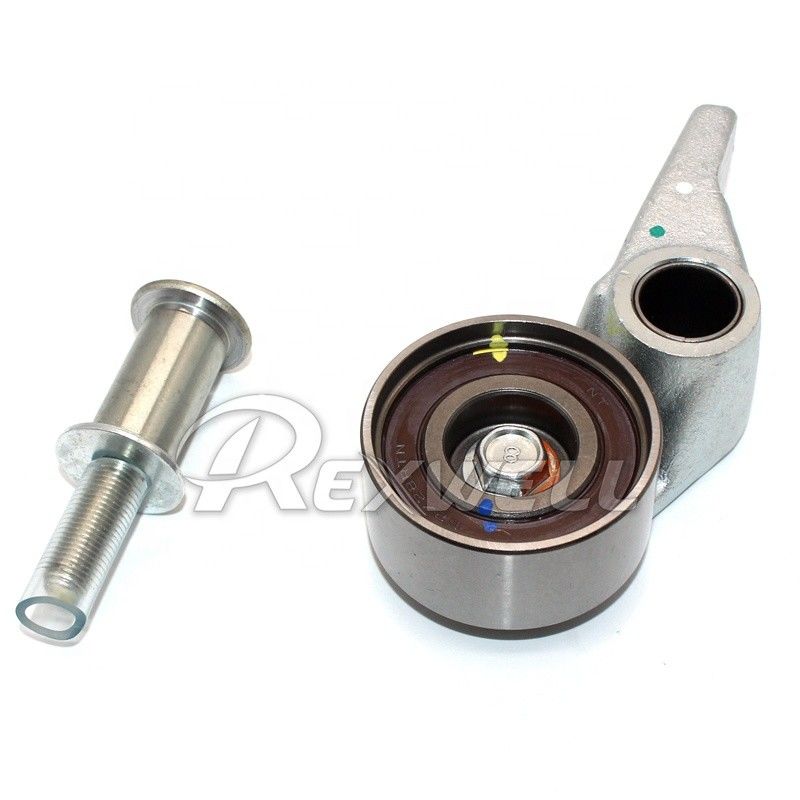 1145A079 Engine Timing Belt Tensioner Idler for Mitsubishi Pajero Sport 2.5 DI-D 4WD KG4W