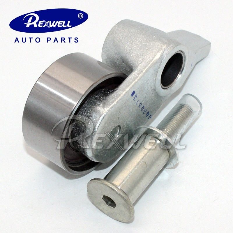 1145A079 Engine Timing Belt Tensioner Idler for Mitsubishi Pajero Sport 2.5 DI-D 4WD KG4W