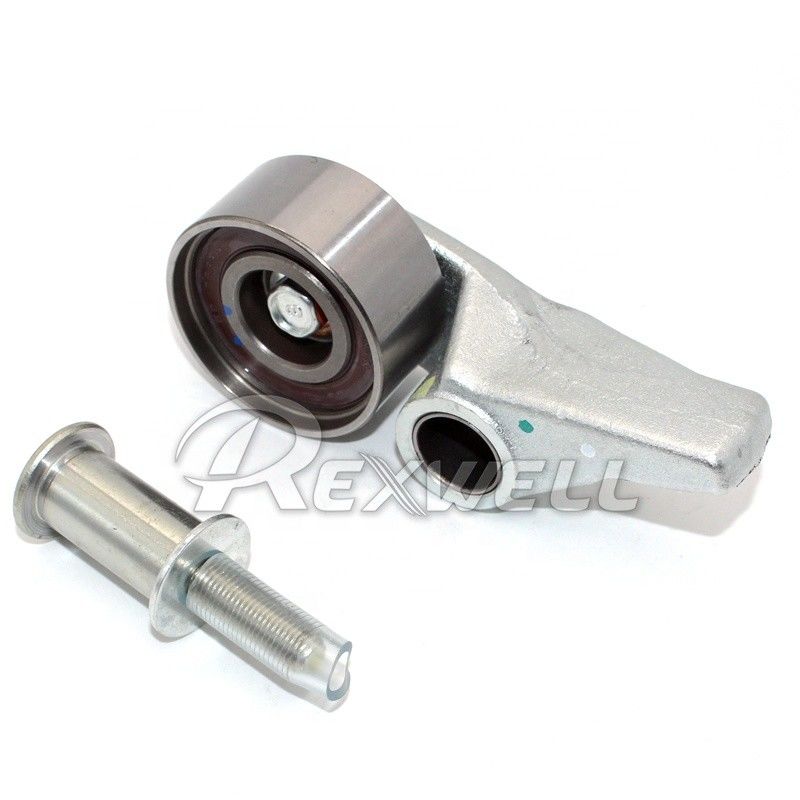 1145A079 Engine Timing Belt Tensioner Idler for Mitsubishi Pajero Sport 2.5 DI-D 4WD KG4W