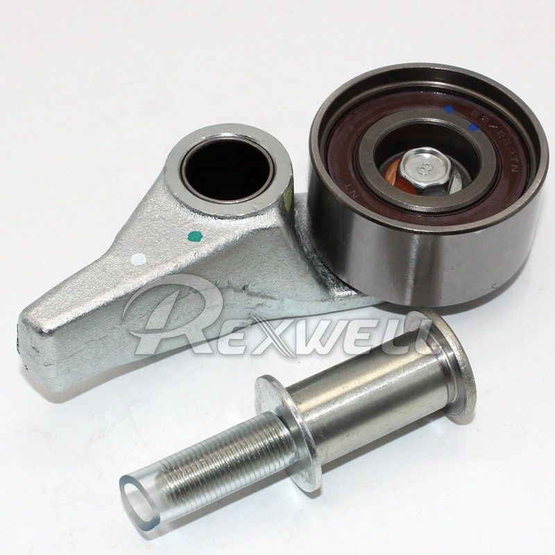 1145A079 Engine Timing Belt Tensioner Idler for Mitsubishi Pajero Sport 2.5 DI-D 4WD KG4W