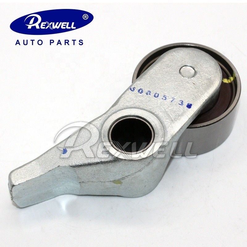 1145A079 Engine Timing Belt Tensioner Idler for Mitsubishi Pajero Sport 2.5 DI-D 4WD KG4W