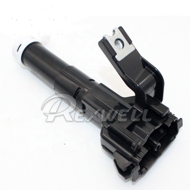 Car Headlamp Washer Nozzle for Toyota Land Cruiser URJ202 85207-60060 RH 2007-
