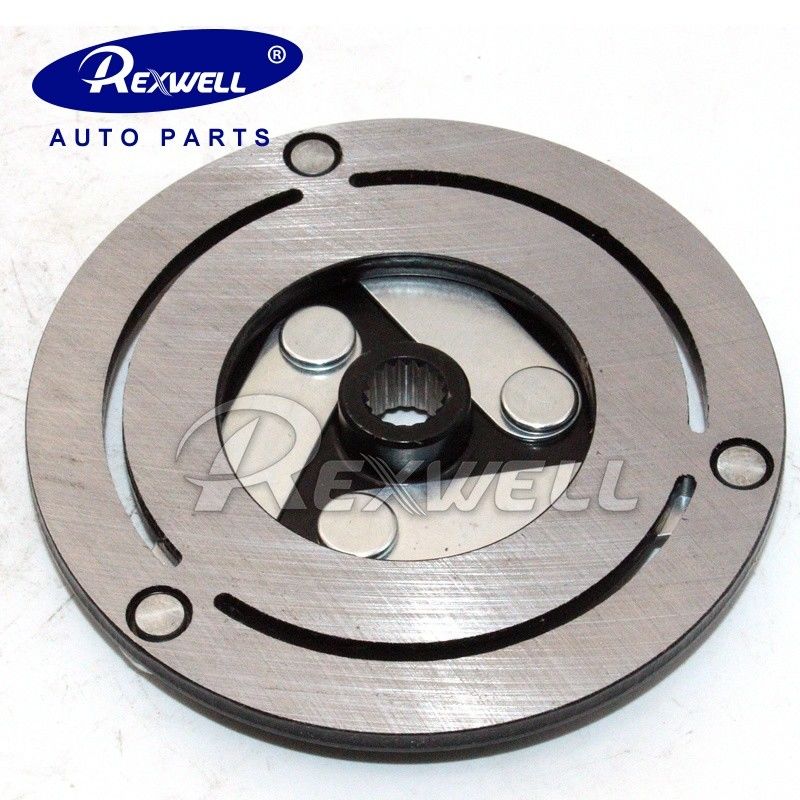 Paypal Accepted Auto Compressor A/C Repair Kit for Mitsubishi Outlander GF7W 7813A232