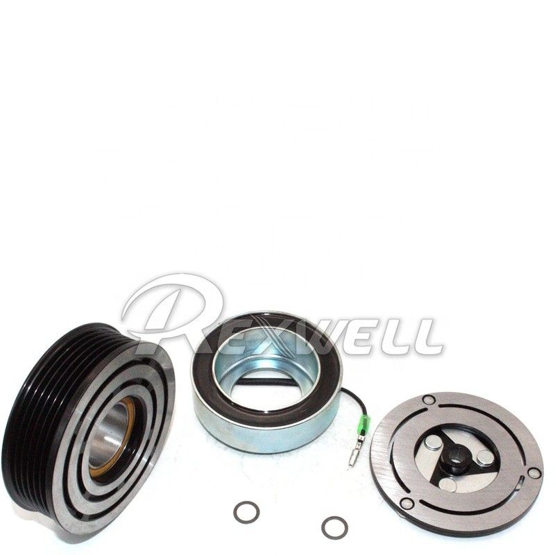 Paypal Accepted Auto Compressor A/C Repair Kit for Mitsubishi Outlander GF7W 7813A232
