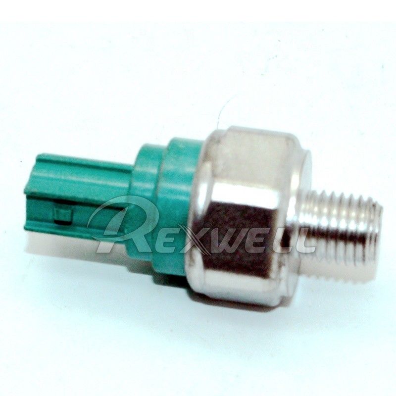 Grade Auto Transmission Oil Pressure Switch Sensor for Honda CR-V Acura 28600-RCL-004